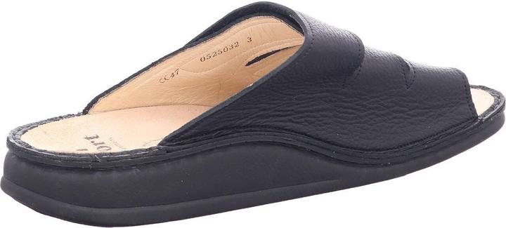 Actual product image Finn Comfort Pantoletten (39)