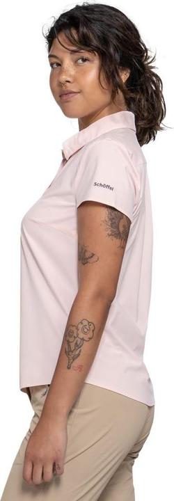 Produktbild Schöffel Blouse Style Dooser WMS (46, XXL)