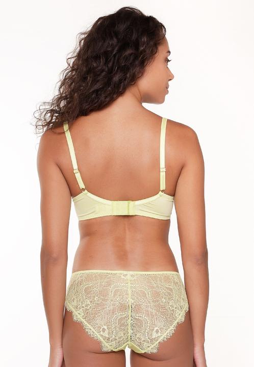 Actual product image LingaDore Underwired bra (80 B)