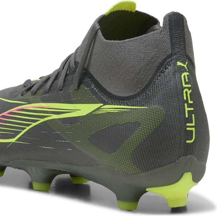 Produktbild Puma ULTRA 5 MATCH+ FG/AG (48)