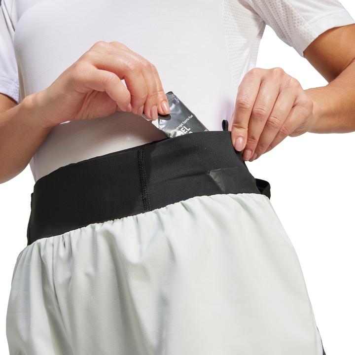 Actual product image adidas 3" Xperior (L)