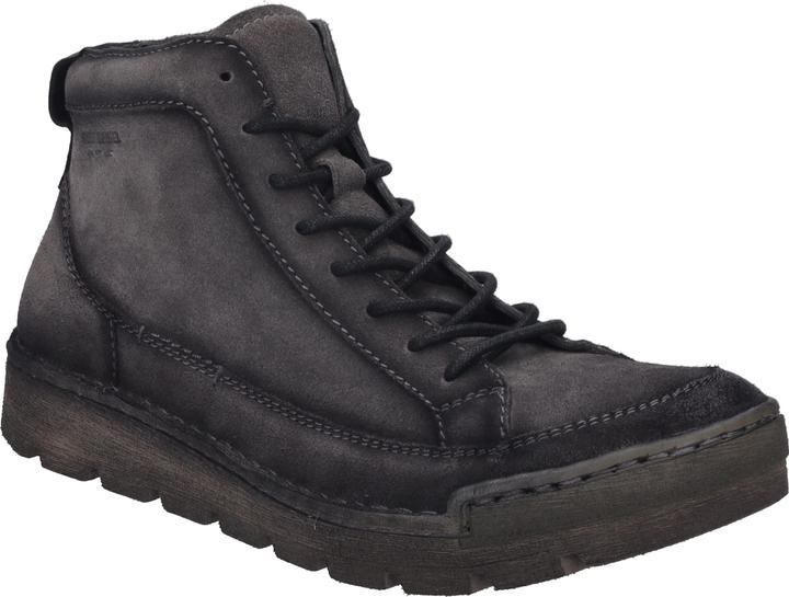 Immagine prodotto Josef Seibel 25903-508 (47)