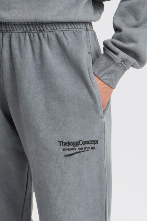 Actual product image TheJoggConcept JCRUBI JOGGING PANTS 22800567 (XXL)