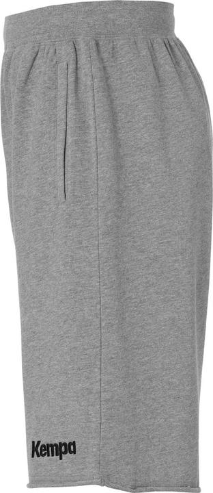 Produktbild Kempa CORE 2.0 SWEATSHORTS (116)