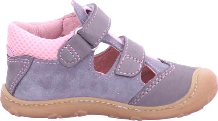Image du produit Pepino Chaussures basses (23)