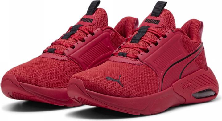 Immagine prodotto Puma X-Cell Nova FS (36)