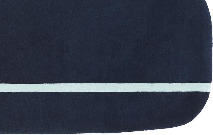 Produktbild Normann Copenhagen Oona (200 x 90 cm)