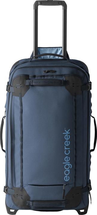 Produktbild Eagle Creek Gear Warrior XE 30" (106 l, L (90 - 115l))