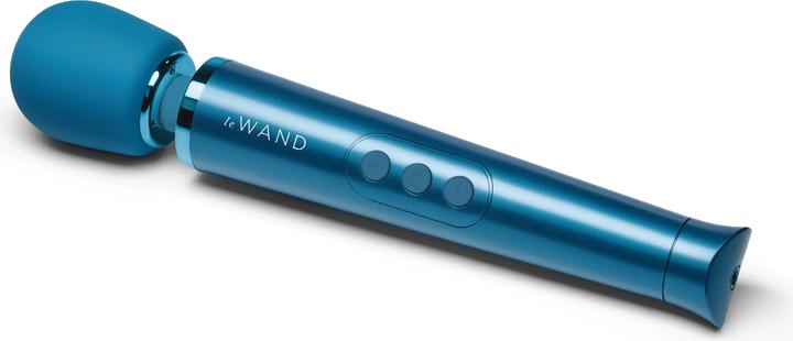 Actual product image Le Wand Wall Massager
