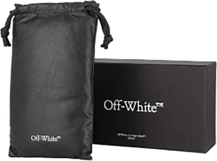 Image du produit Off Blanc OERI108 MIDLAND