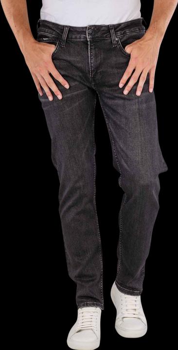 Actual product image Pepe Jeans 10018387 (W31/L32)
