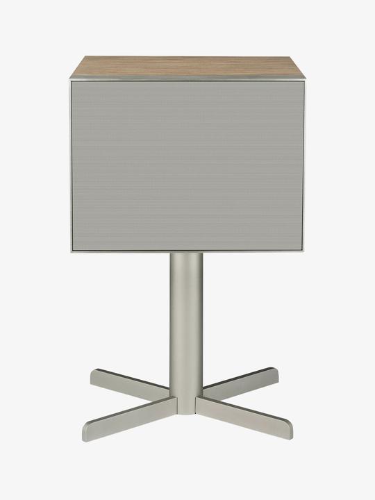 Produktbild Geneva Hi-Fi Speaker DeCon L (Internetradio, WLAN)