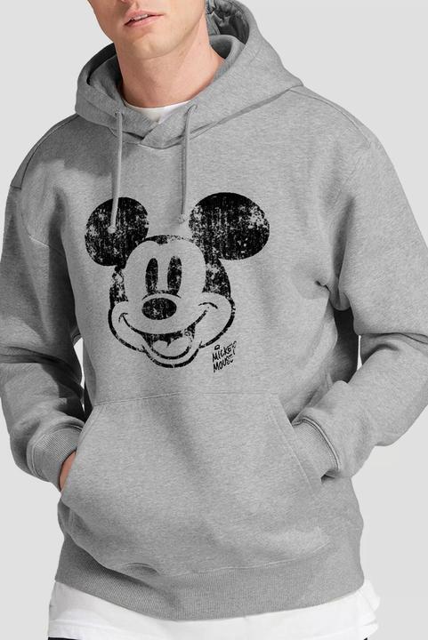 Immagine prodotto Disney Kapuzenpullover (XXL)