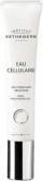 Produktbild Esthederm Eau Cellulaire Gel Tube (40 ml, Gesichtsgel)