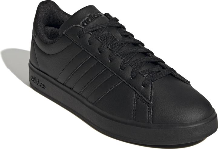 Actual product image adidas Grand Court (43 1/3)