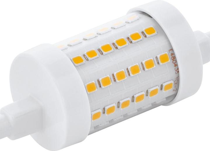 Immagine prodotto EGLO Illuminante (R7, 8 W, 950 lm, 1 x, E)