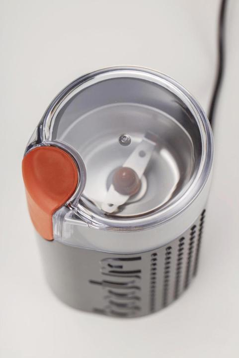 Produktbild Bodum Bistro