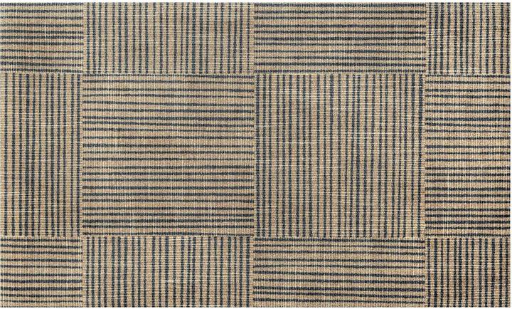 Immagine prodotto Kleen-Tex Tappetino per la pulizia (70 x 120 cm)