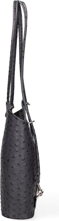 Actual product image Gave Lux backpack (6.30 l)