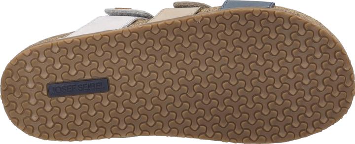 Immagine prodotto Josef Seibel 64903-381 (42)