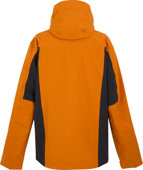 Immagine prodotto Regatta Birchdale II Giacca Impermeabile Uomo (XL)