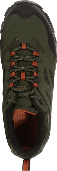 Image du produit Regatta Chaussures de randonnée Holcombe Iep Low (41)
