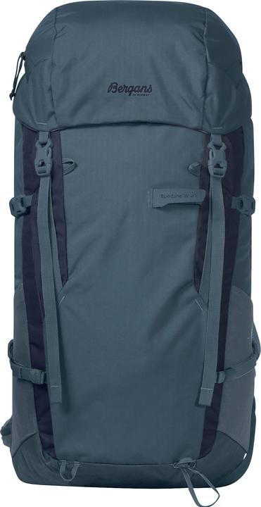 Actual product image Bergans Rondane V6 40 (40 l)