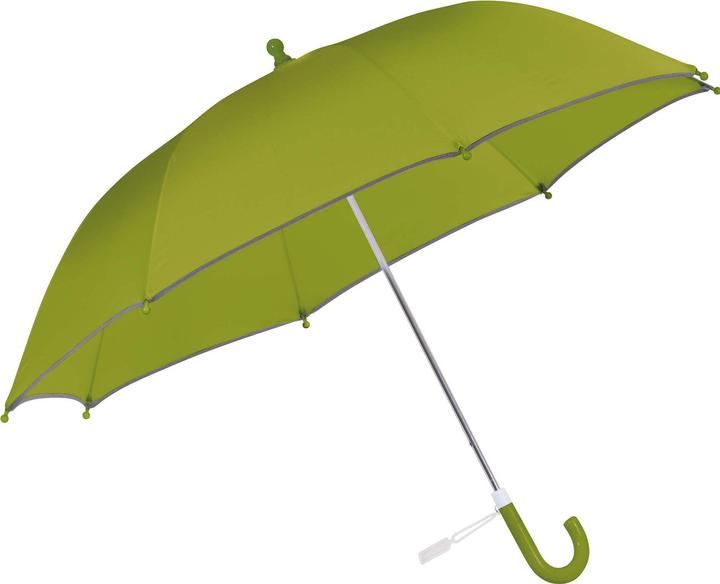 Produktbild Kimood Regenschirm für Kinder