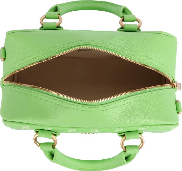 Actual product image Joop! cortina diletta roxy handbag shz