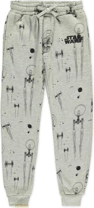 Immagine prodotto Star Wars Ragazzi AOP Jogger (146)