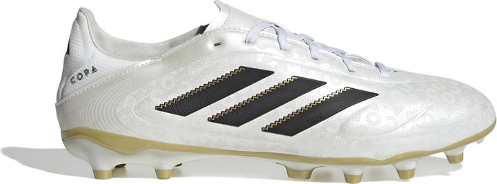 Produktbild adidas Copa Pure III League FG/AG (46)