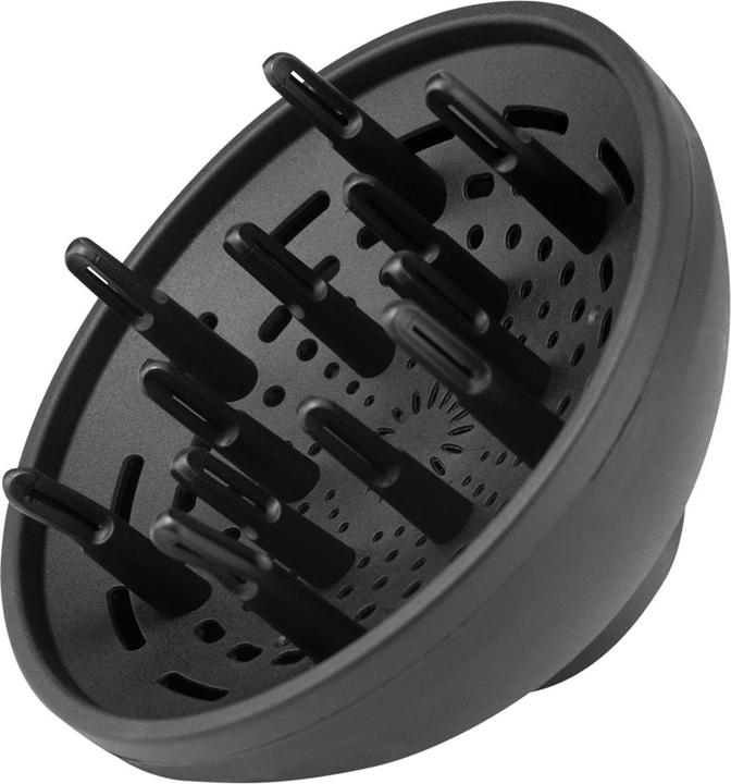 Actual product image CHI 1875 Series Advanced Ionic