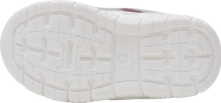 Immagine prodotto hummel Crosslite Bambino (27)