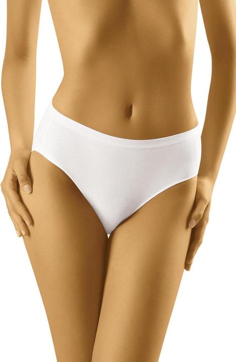 Immagine prodotto Wolbar Mutandine modello 127435 (XXL)