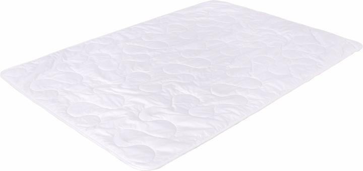Image du produit Träumeland Couette Luna (100 x 135 cm)