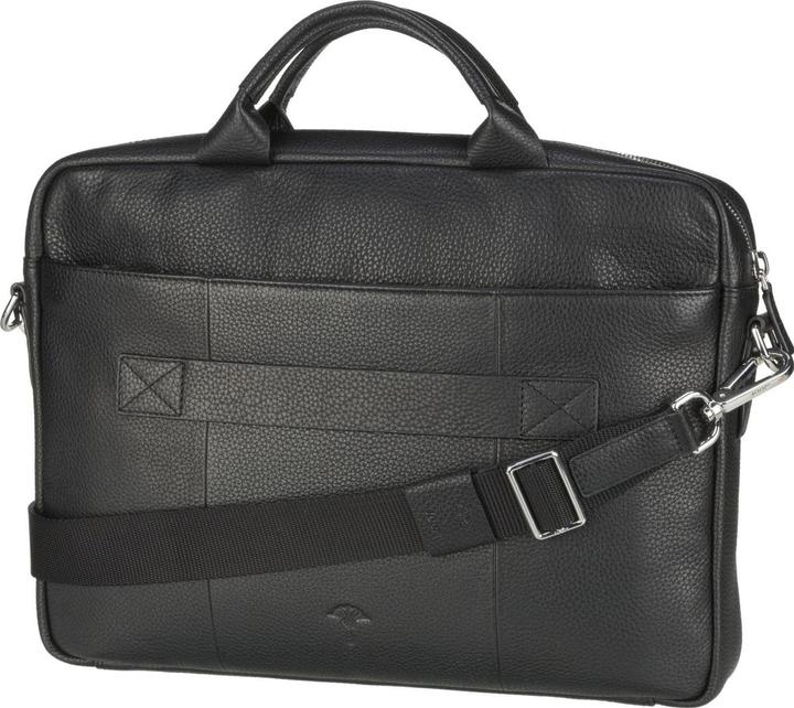 Produktbild Joop! briefbag shz1 cardona Pandion