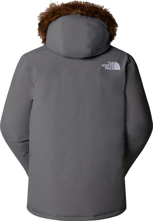 Immagine prodotto North Face Mcmurdo (M)
