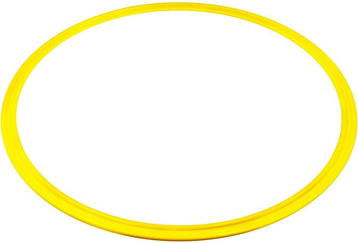 Produktbild Gladiatorfit Gymnastikreifen 40 (40.50 cm, 80 g)
