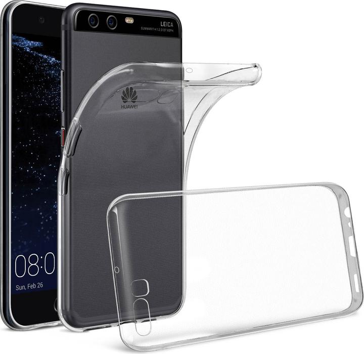 Produktbild Avizar Skin Series (Huawei P10)