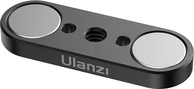 Actual product image Ulanzi UA20 (Rod light)