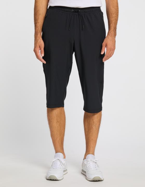 Actual product image Mike 3/4 trousers men's tracksuit bottoms (52)