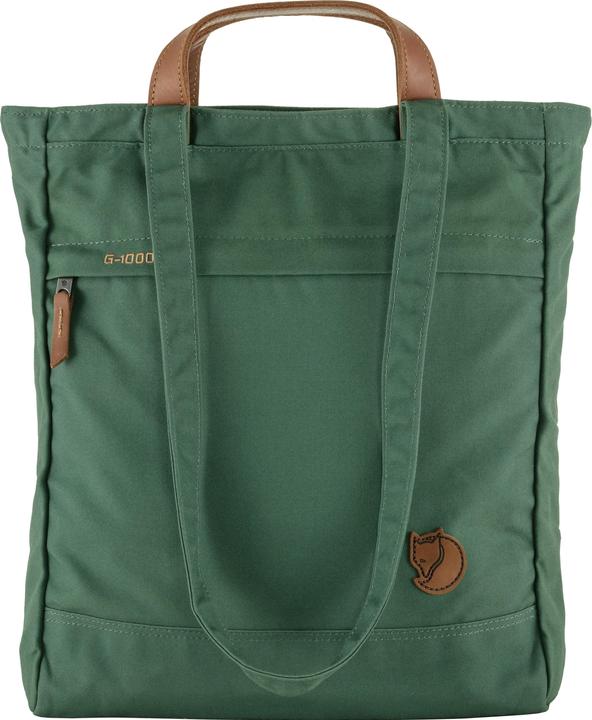 Actual product image Fjällräven Totepack No. 1 (14 l)