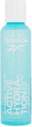 Produktbild Reebok Active Hydration (Body Mist, 250 ml)
