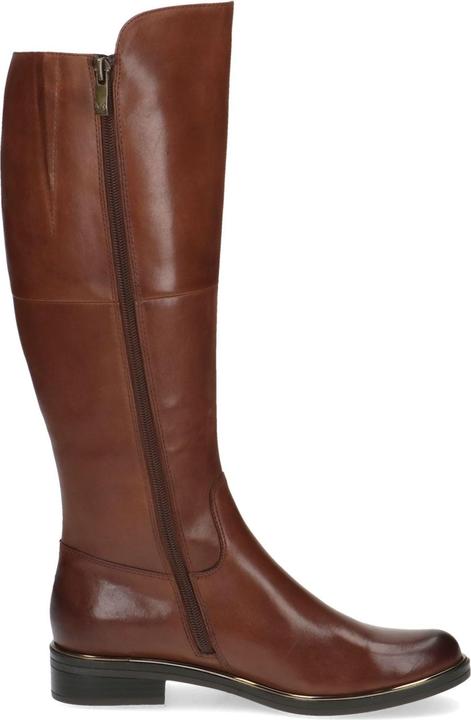 Produktbild Caprice Stiefel (37.5)