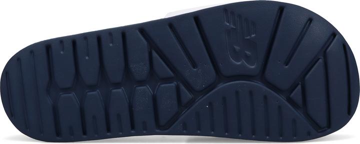 Immagine prodotto New Balance SMF200U3 Scivoli 200 Heritage (42.5)