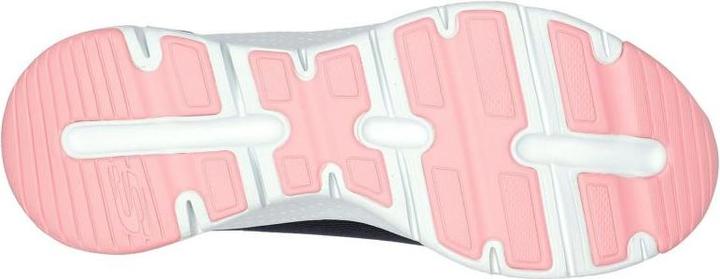 Actual product image Skechers ARCH FIT - BIG APPEAL sneaker (37)