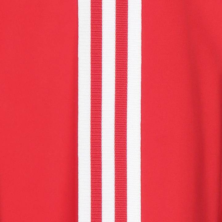 Actual product image adidas SST tracksuit jacket - 83565 (S)