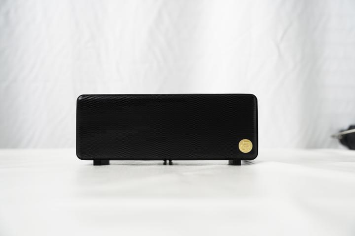 Immagine prodotto Popu Music PopuPiano 1 Smart Portable Piano - PopuPiano luminoso con PopuBag (29 Chiavi)