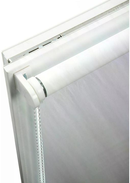 Actual product image Gardinia Adhesive backing for roller blinds white