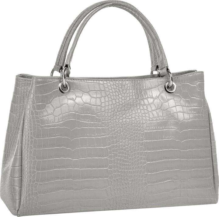 Image du produit Cluty Handtasche